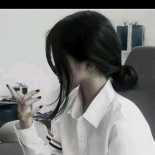 ༄༊࿆福满🌸仓盈ถึงนะ