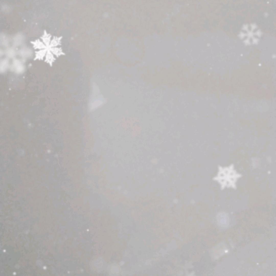 考虑考虑