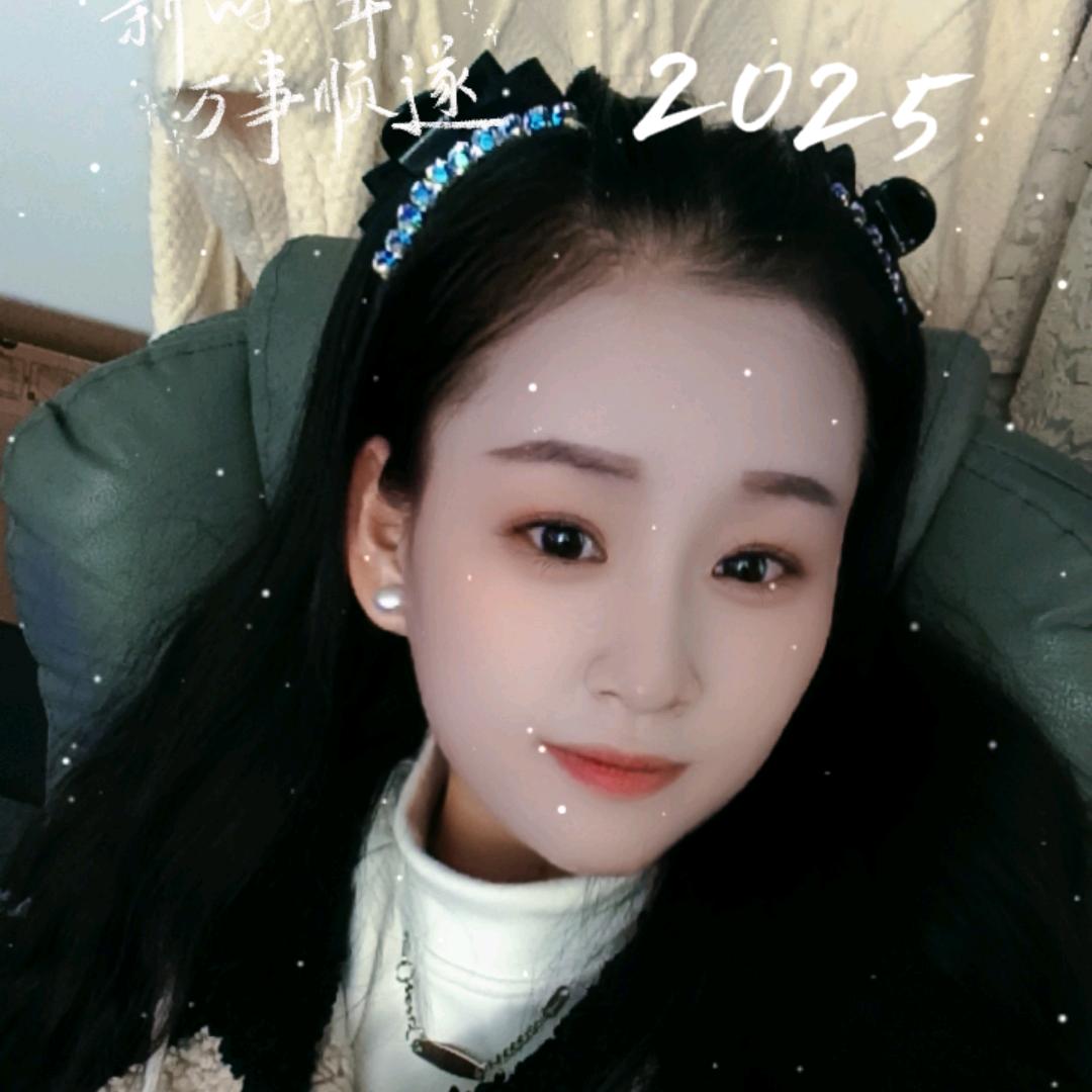 江乐乐