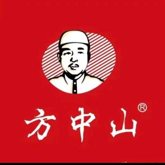 方中山胡辣汤（沈阳店）