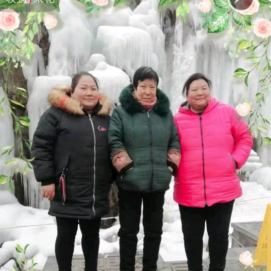 念你，深居我心