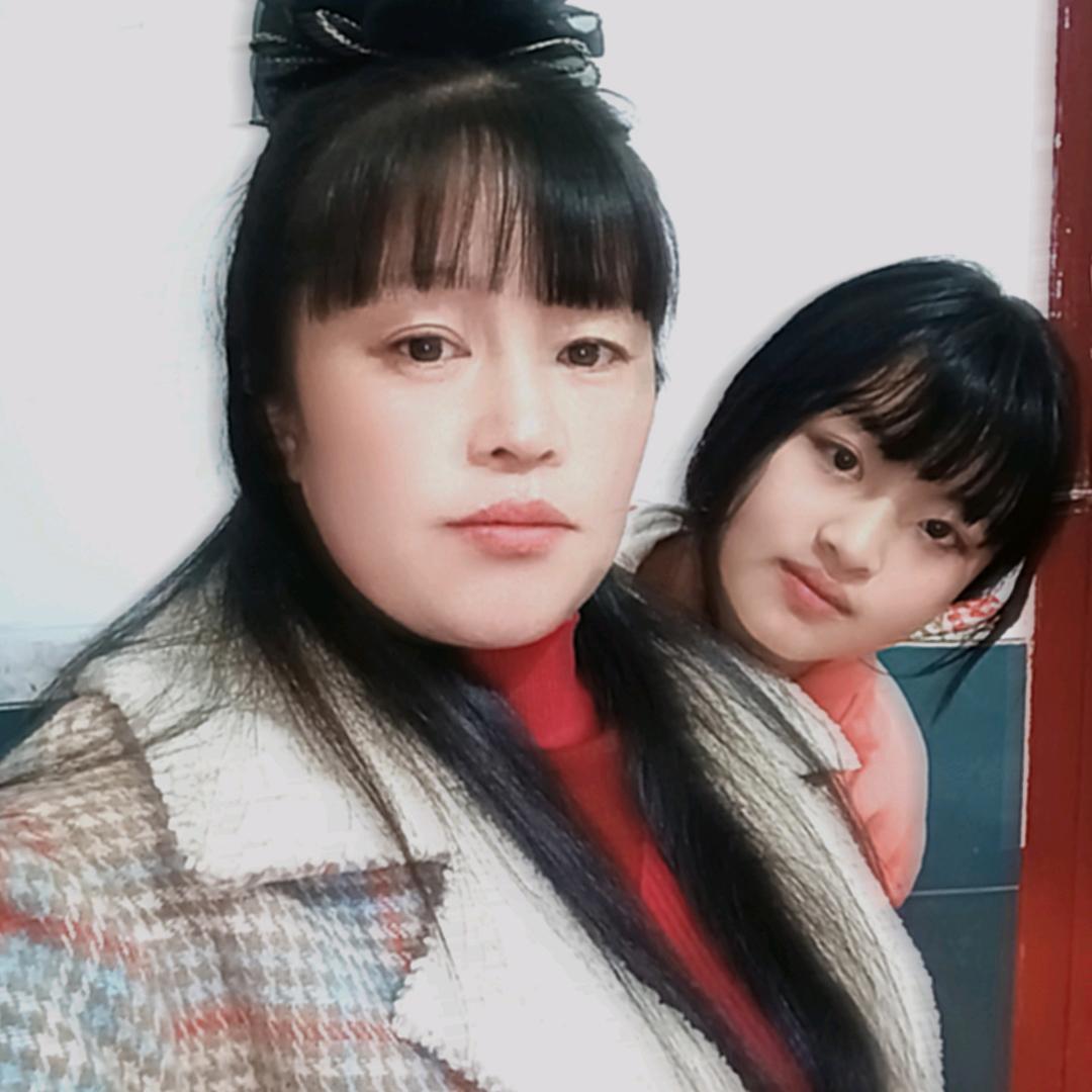 幸福人生🌹      王