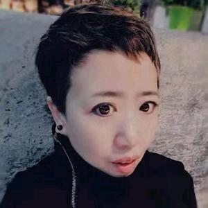 魚柒秒