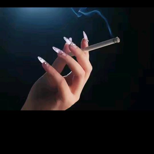幸福的约定