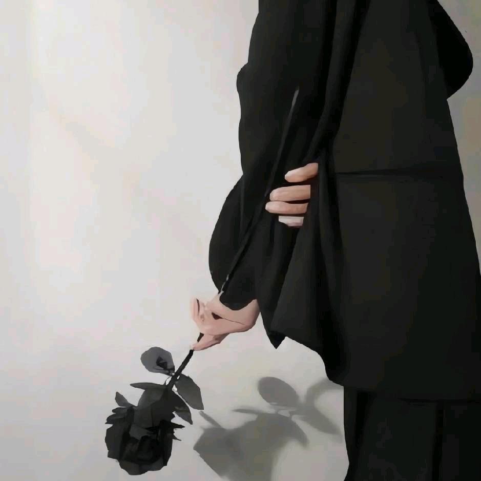 🌈别看了什么也没有🌈🌈🌈🌈🌈