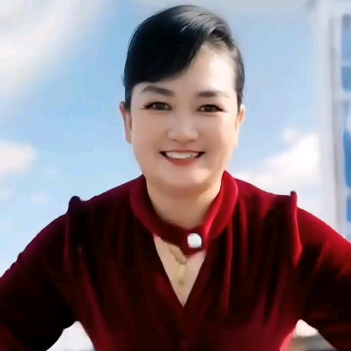 谢晓燕