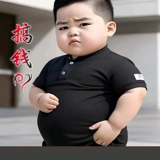 执笔写余生