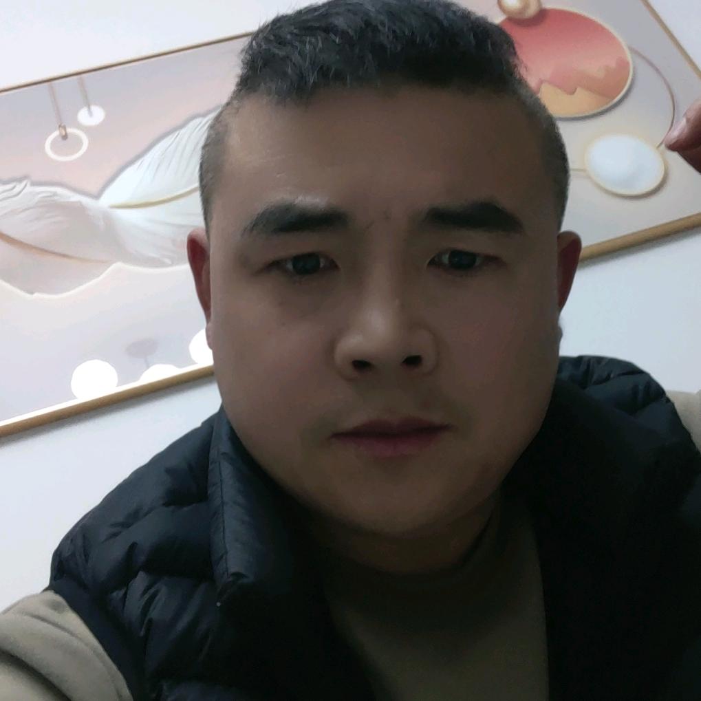 沐晨
