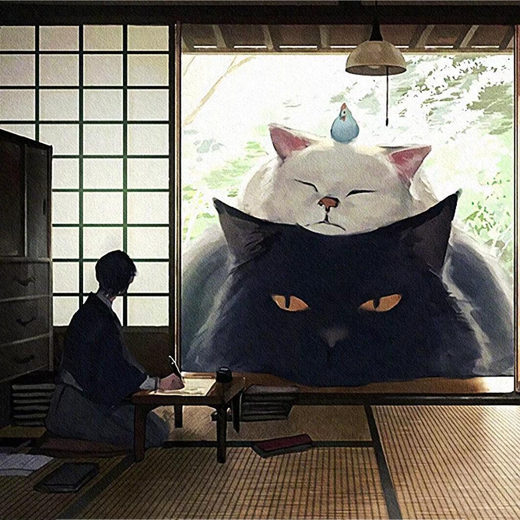 小明.