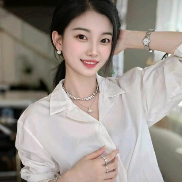 小云🌺东至胜达汽贸