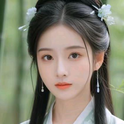 我是懒羊羊