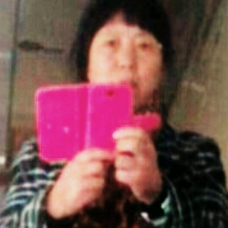 欣欣日用百货