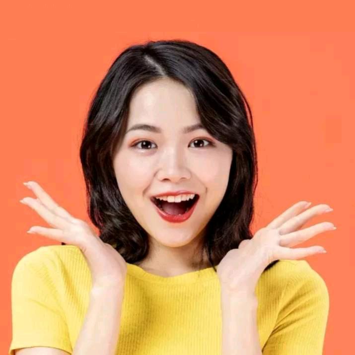 笑看人生煎饼姐