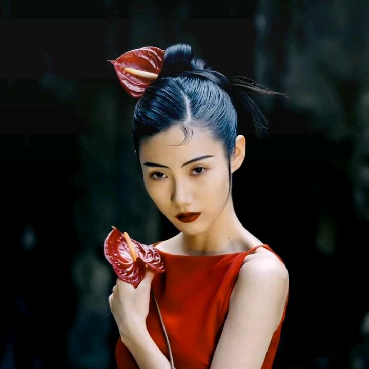 嗯哪
