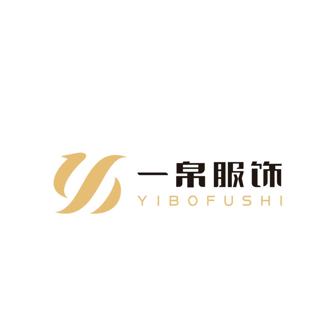 一帛服饰杞县店小于儿