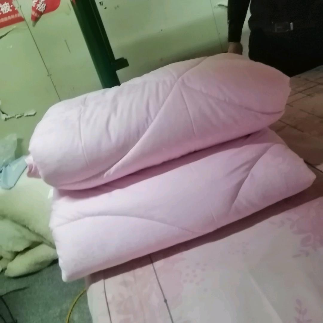 襄阳林清被套加工