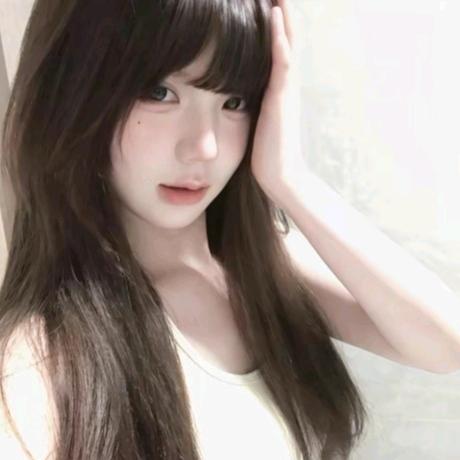 止季语