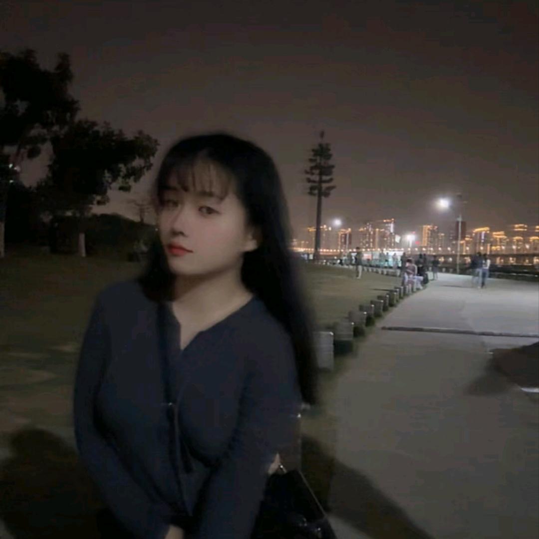 兮瑶很优秀哦
