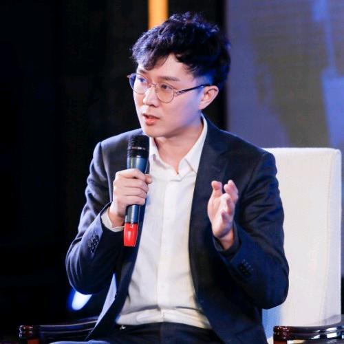 天心投资笔记