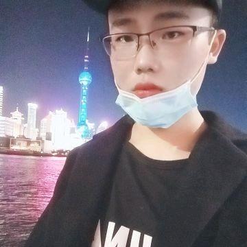 思路决定出路了