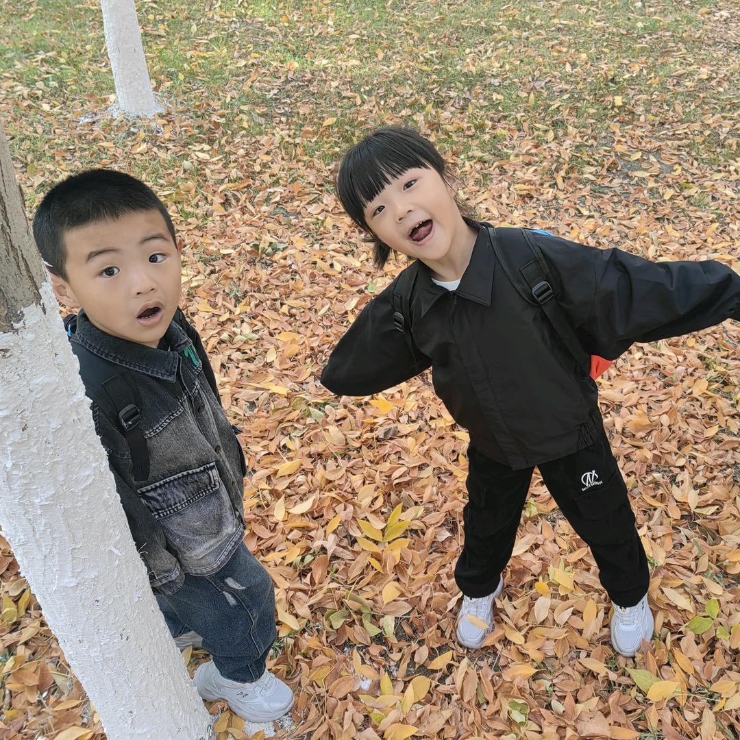 最爱还是你