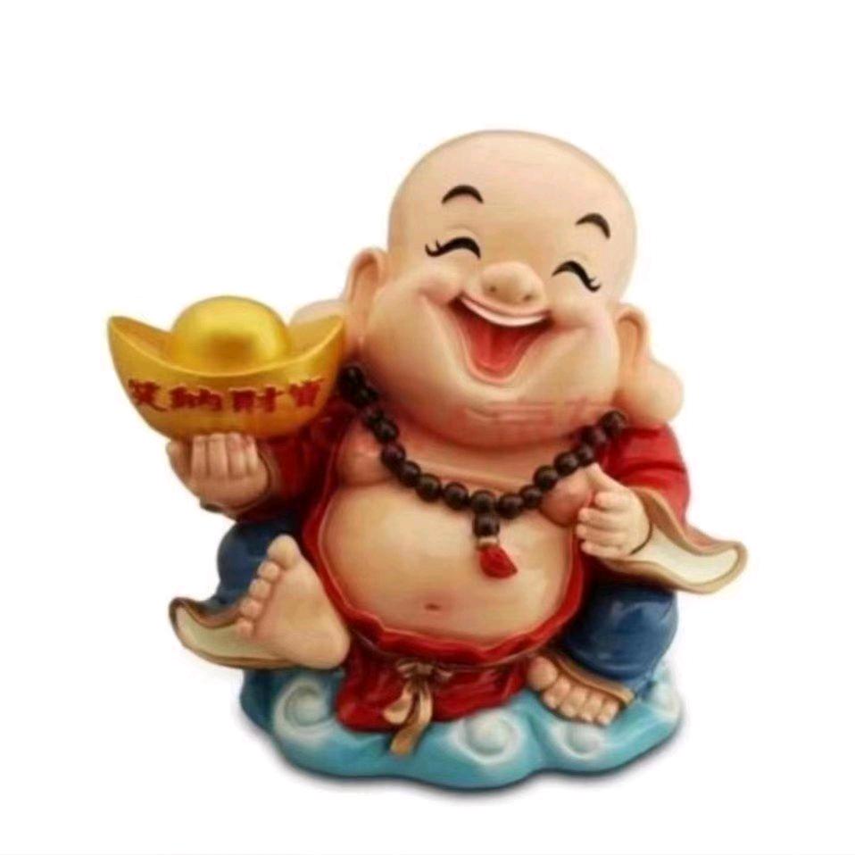 刚刚好