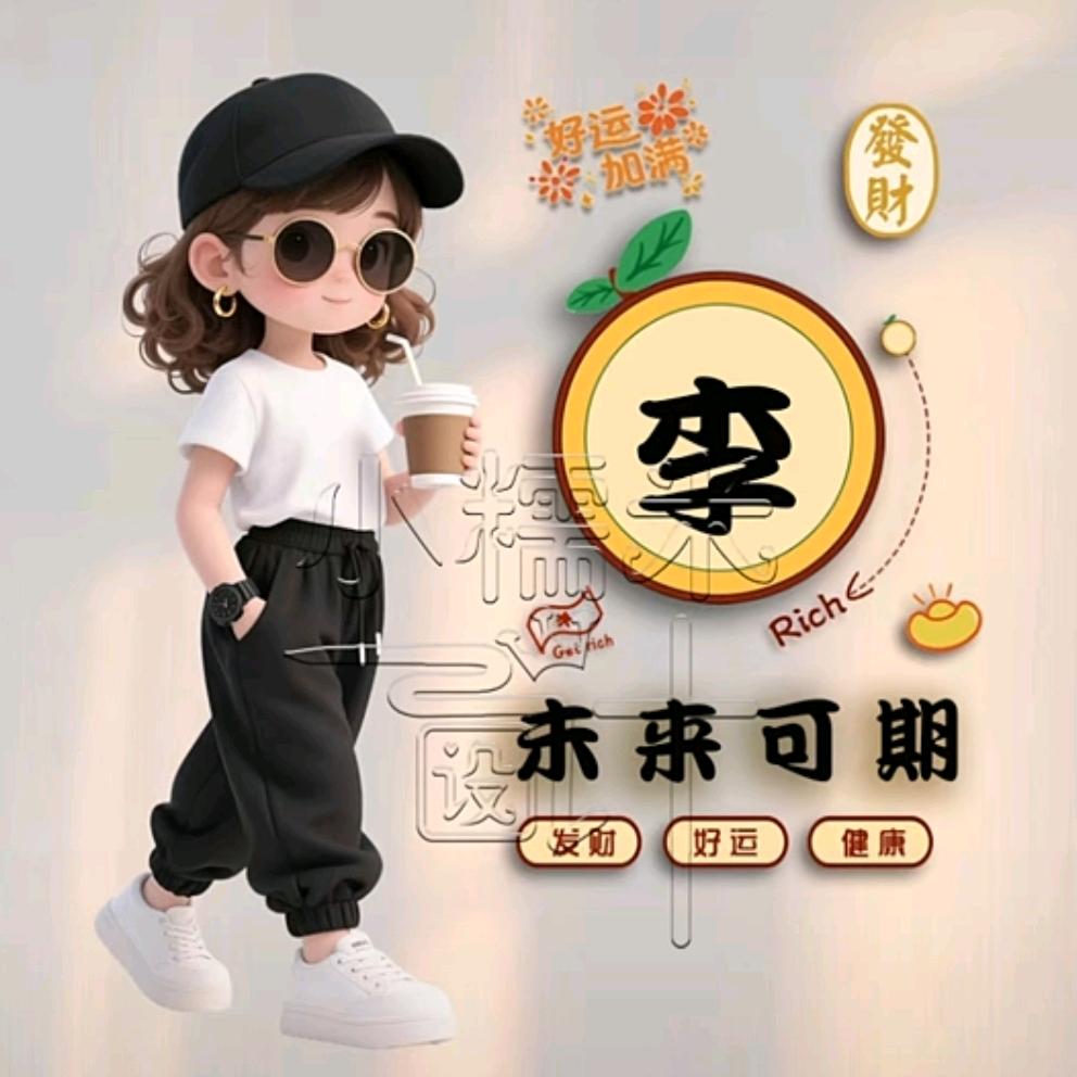 ღ᭄木子李🕊꧔ꦿ᭄💞