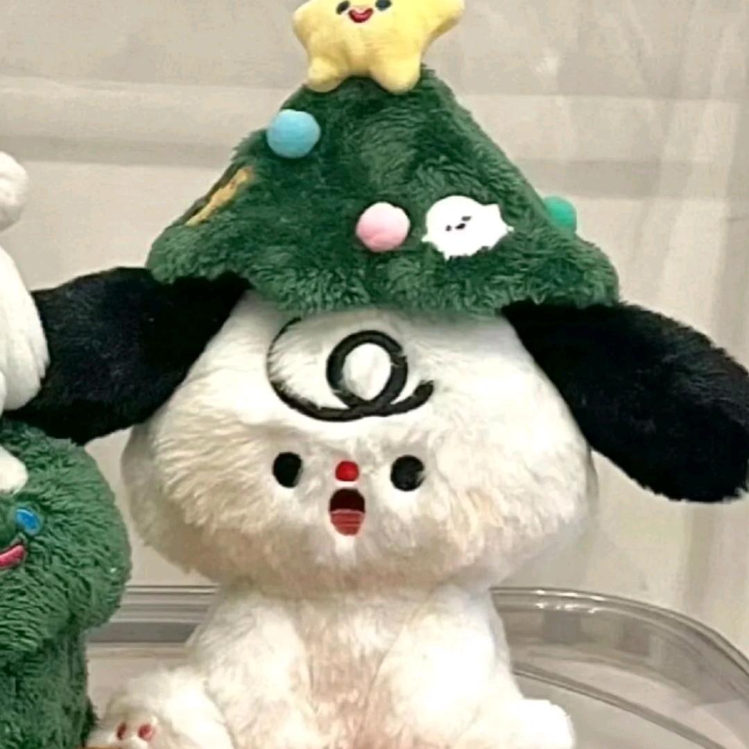 虾仁仁不眨眼