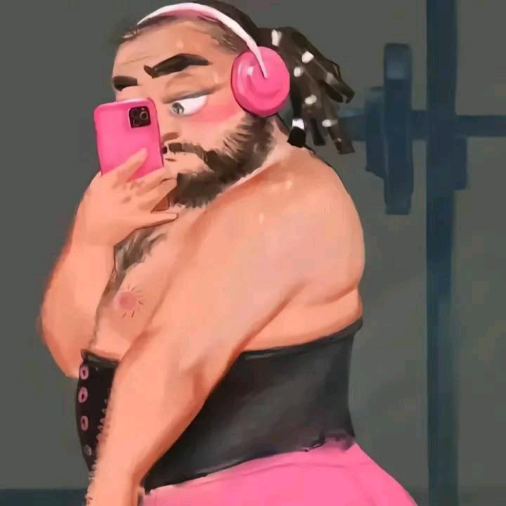 吉林硬汉（郑少忠合影版）