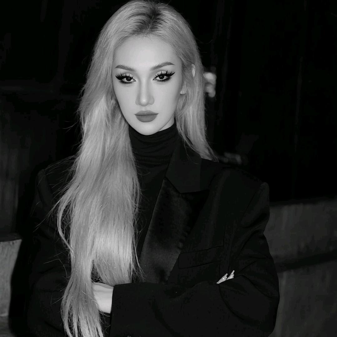 你男人我的粉丝😎