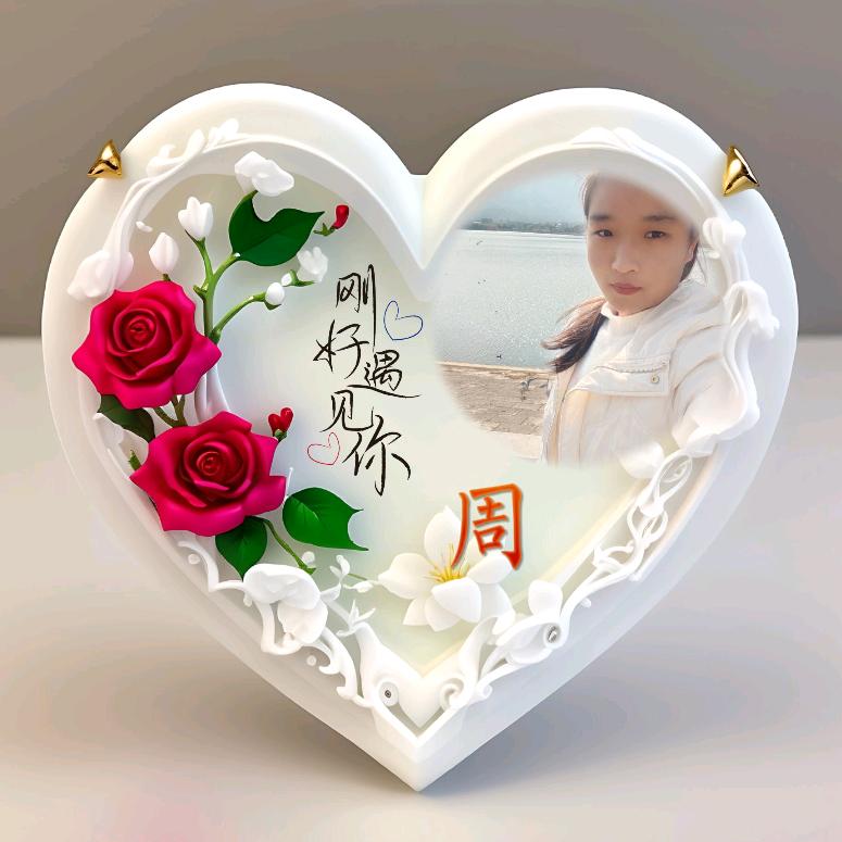 小月(谢绝私聊)