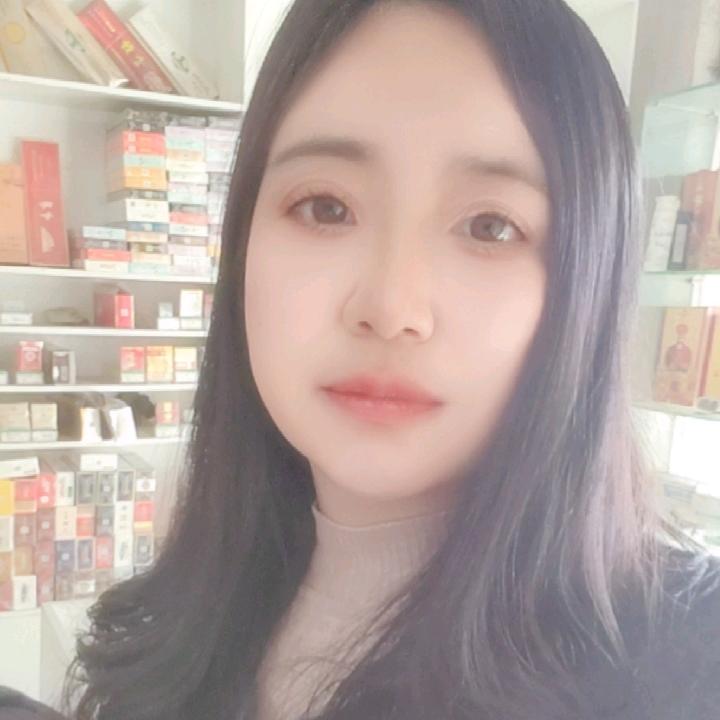 老四（71.9🐷）