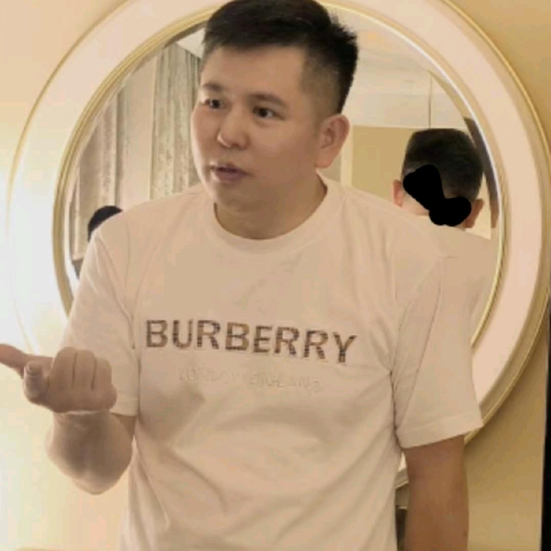 80217