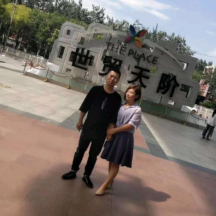 万车汇～大娇(在苏桥专业贴膜)