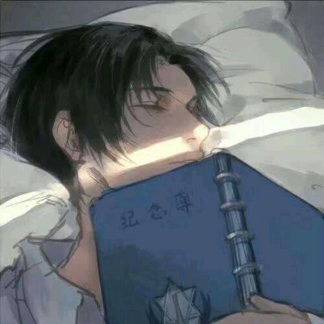 雁字回时