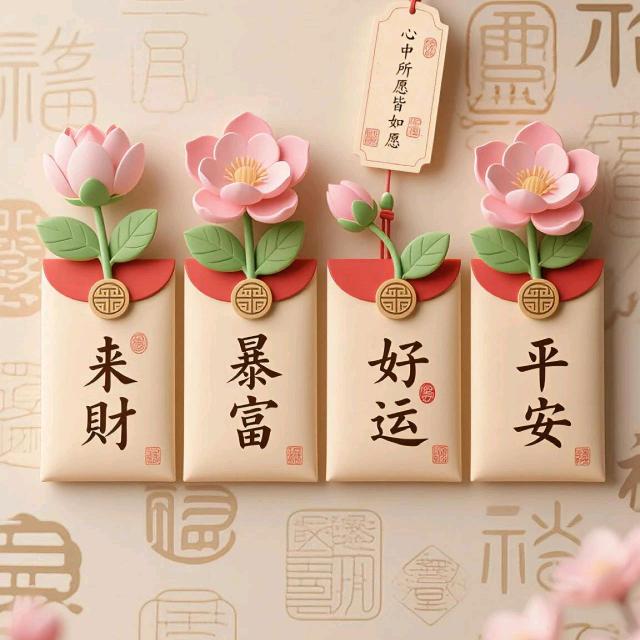 @可爱宝贝