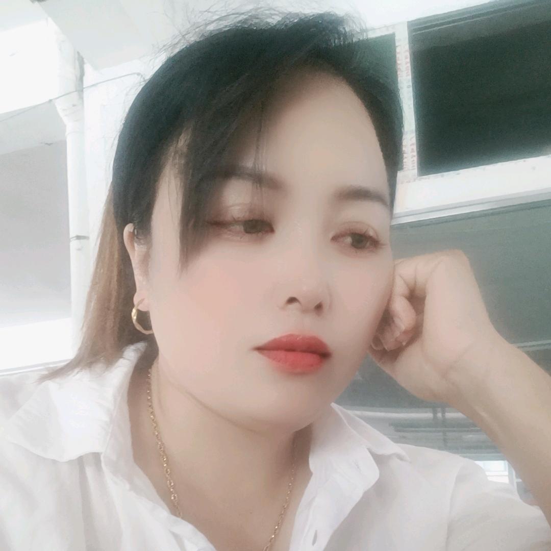 华姐(请匆连赞)