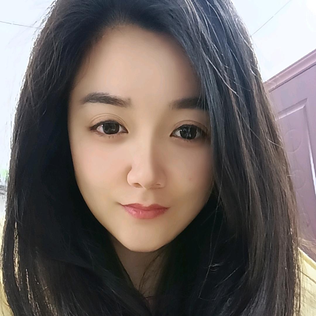 彩彩👣