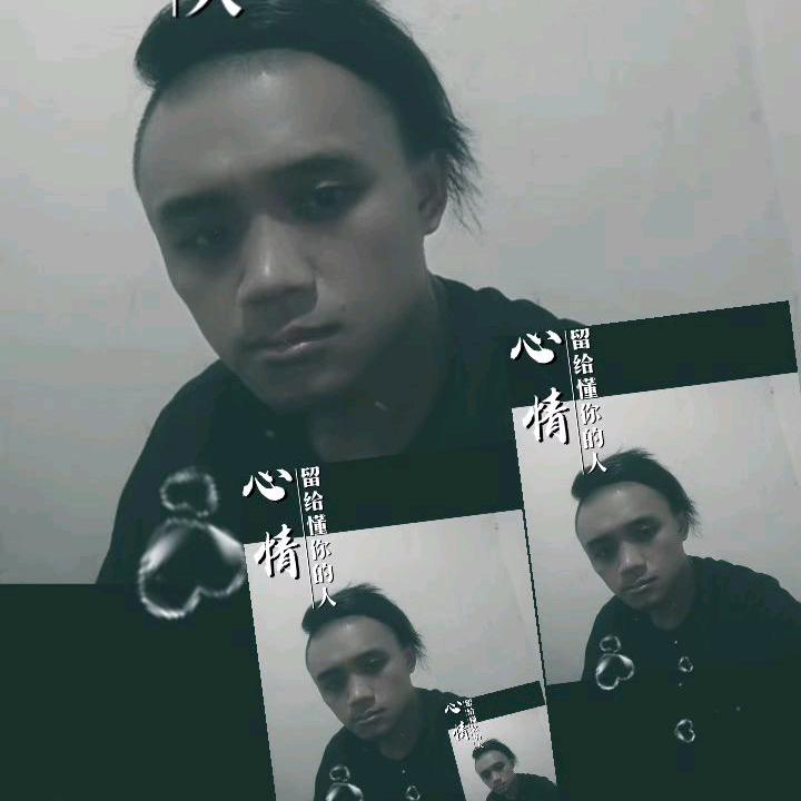 黑名单的人
