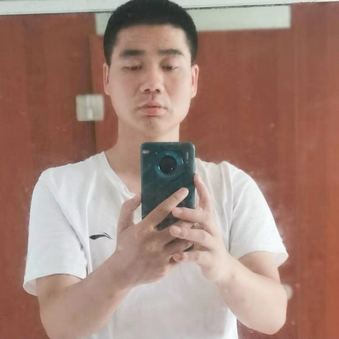 尹合彬