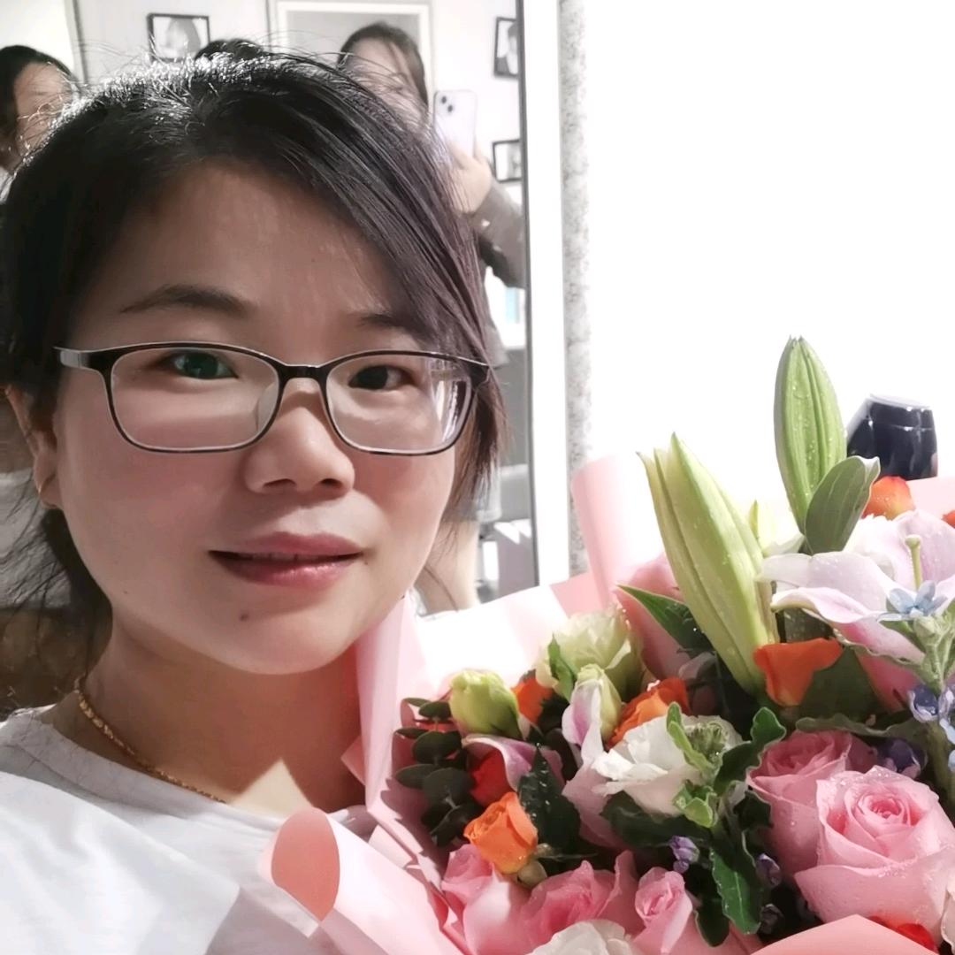 湖南圣达金刚砂郑