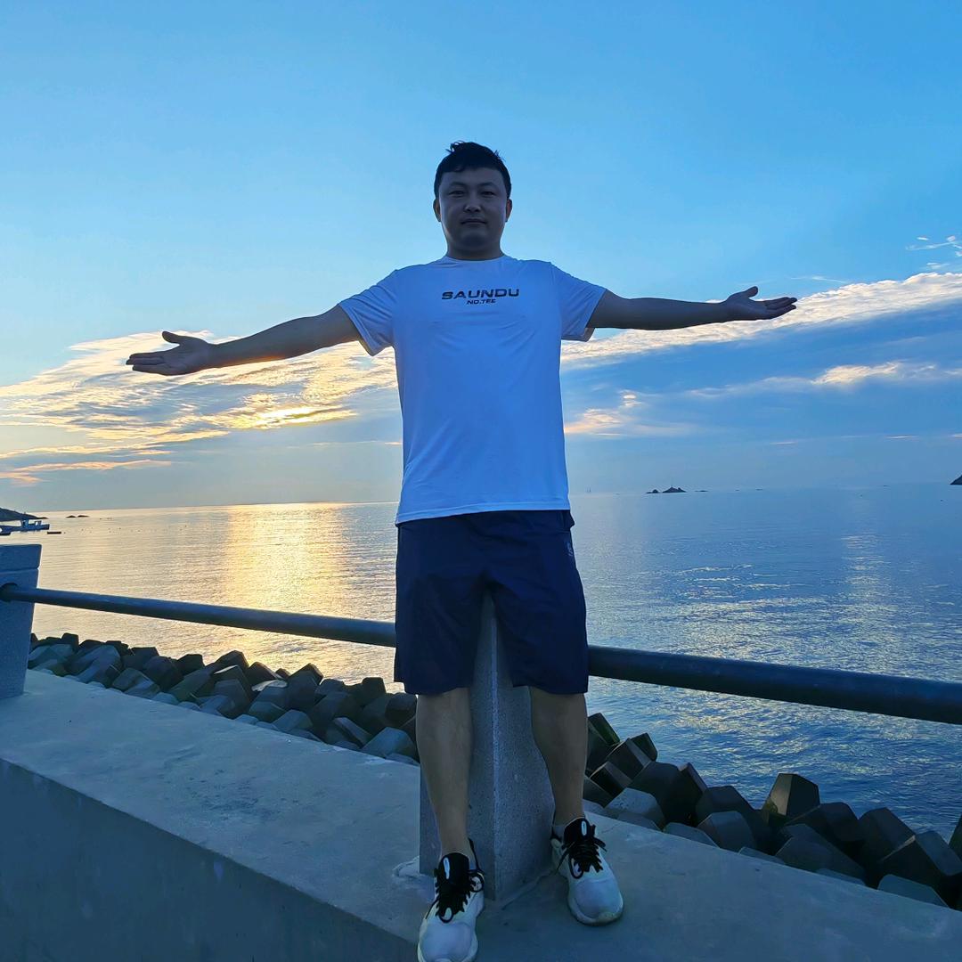 济南&齐河厂房选址窦先生