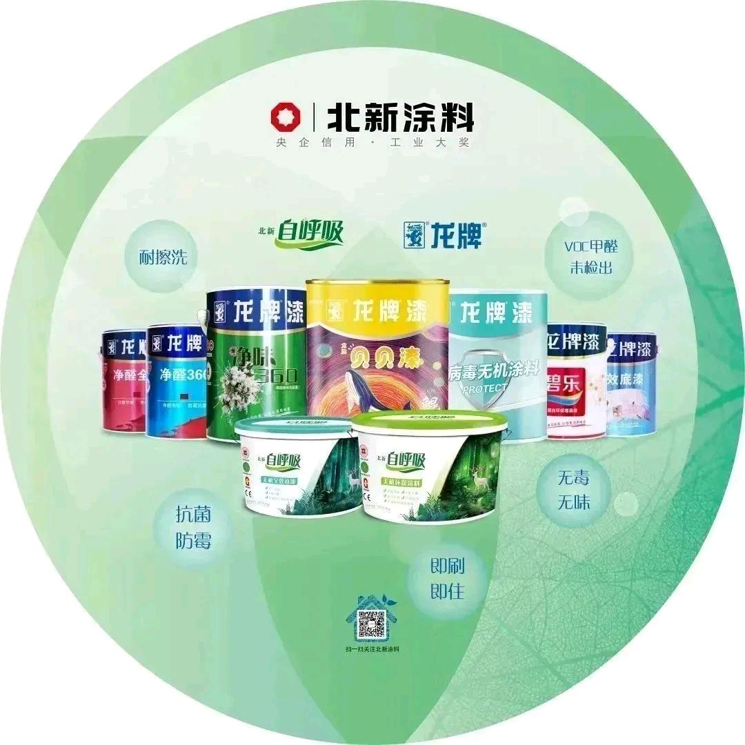 柳哥