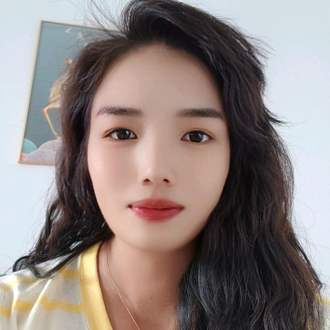 琳琳