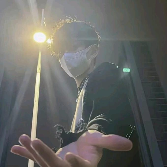奕玄