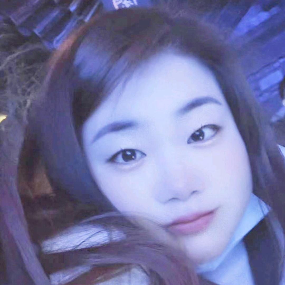 惠惠
