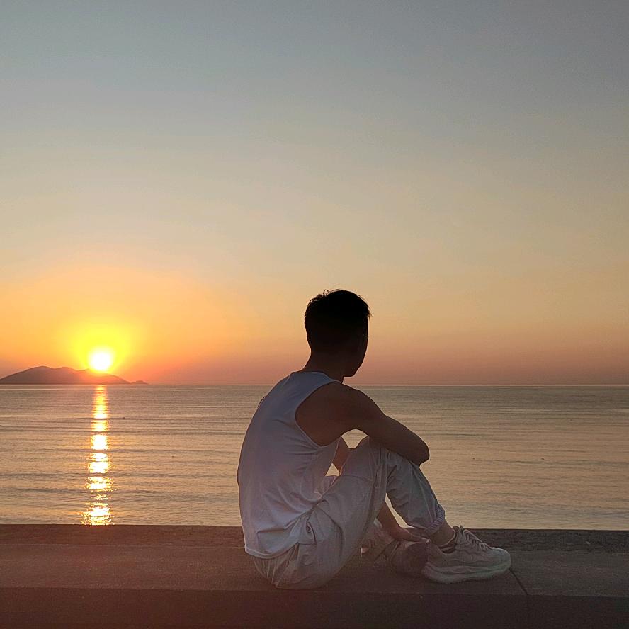 和平精英，、初七