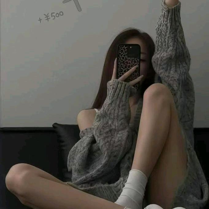 姚一姚