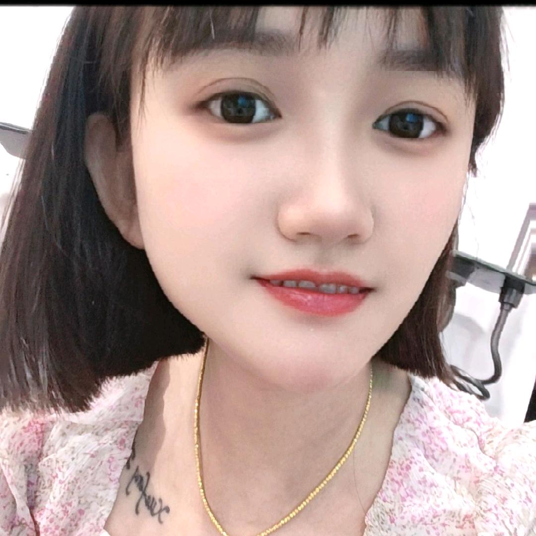 小幸运～雪｡･ω･｡♡