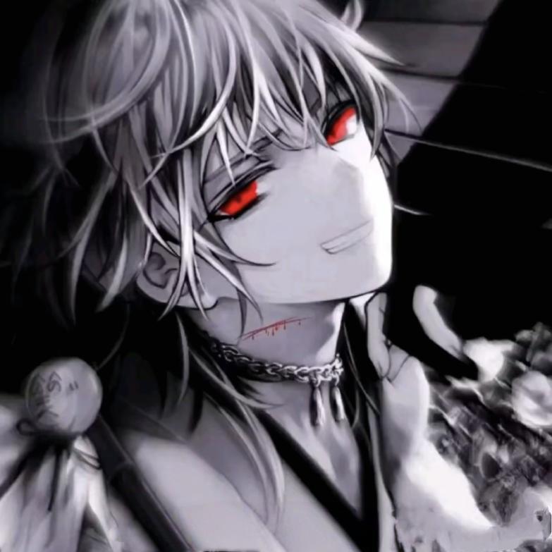 靳桉𝓜𝓾𝓲𝓯𝓲𝓵𝓸ᴬⁿ